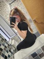 661864199: Chica busca chico en Vizcaya