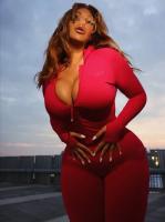 624001364: Chica busca chico en Ciudad Real