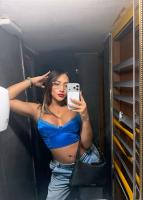 632339642: Transexual en Zaragoza