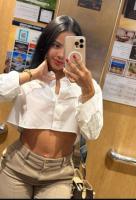 641276441: Chica busca chico en Almería