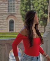 613201268: Chica busca chico en Málaga