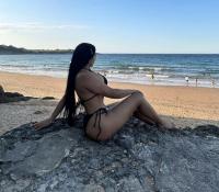 657629786: Chica busca chico en Zaragoza