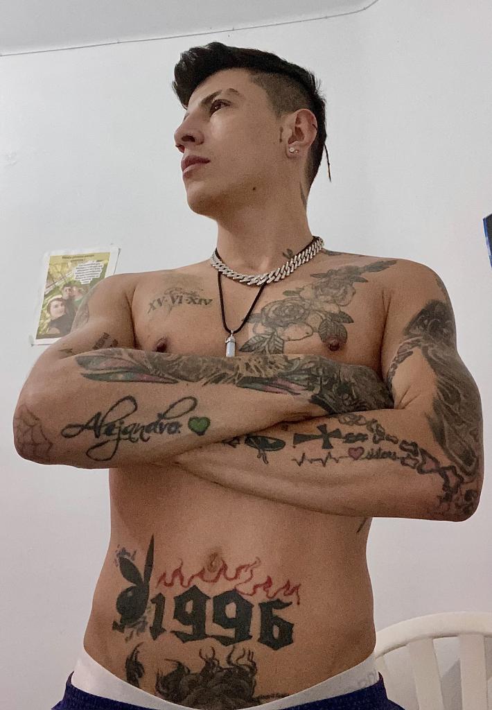 614836400: Chico busca chica en Tarragona