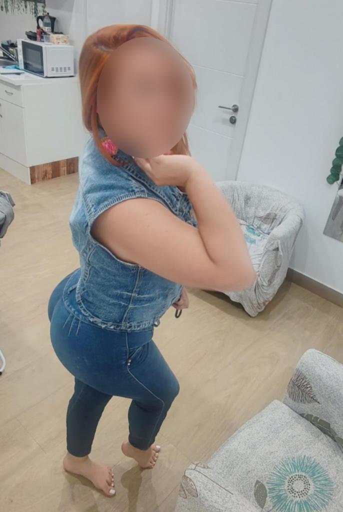 624906802: Chica busca chico en Madrid