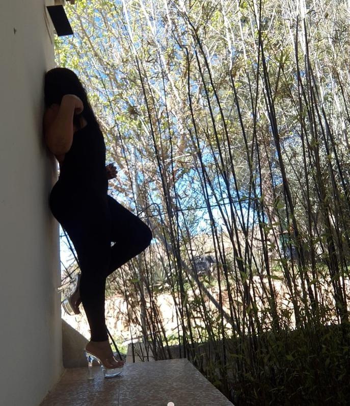 624926524: Chica busca chico en Murcia