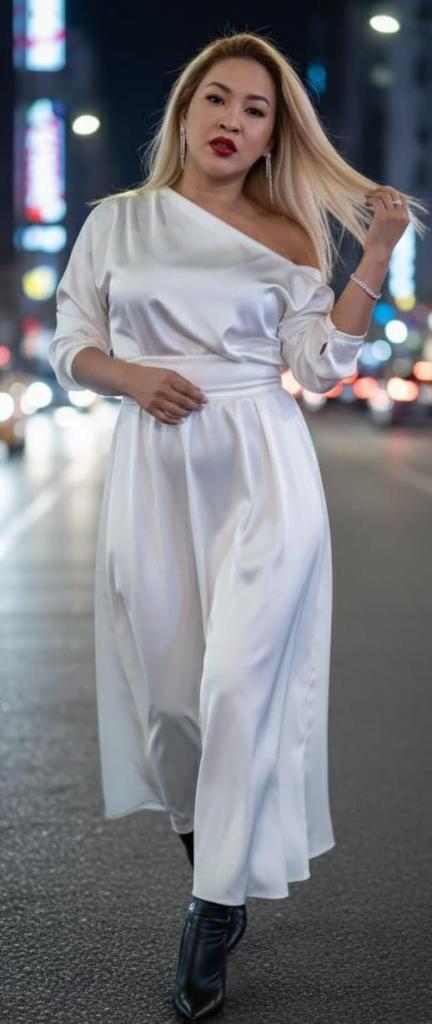 603511771: Chica busca chico en Cuenca