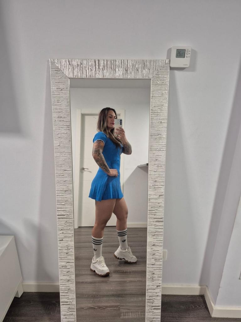 614560653: Chica busca chico en Vizcaya