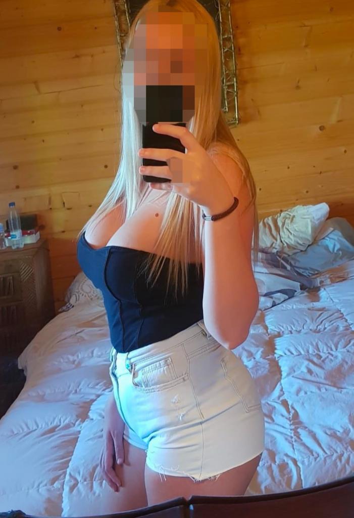 603032582: Chica busca chico en Cádiz