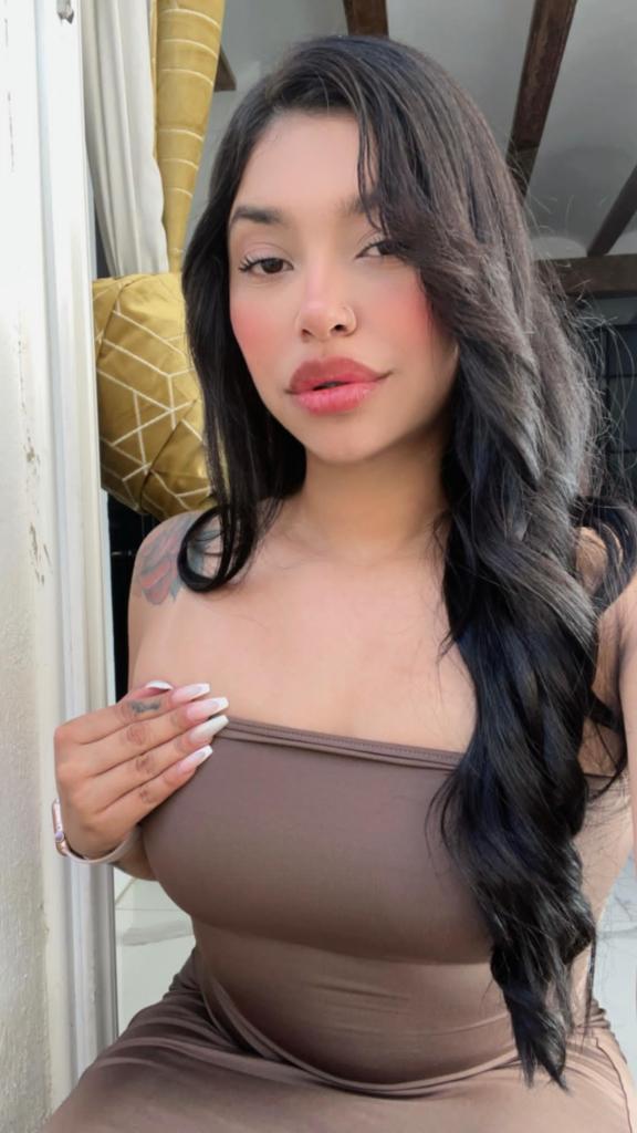 632206894: Chica busca chico en Guipúzcoa