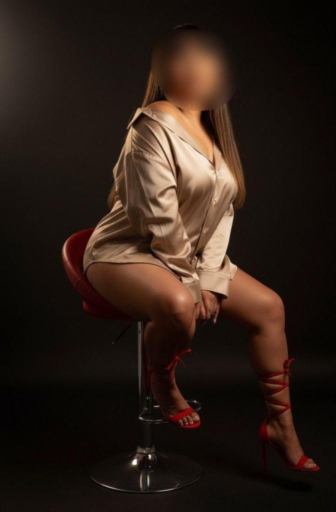 Chica busca chico en Barcelona: 