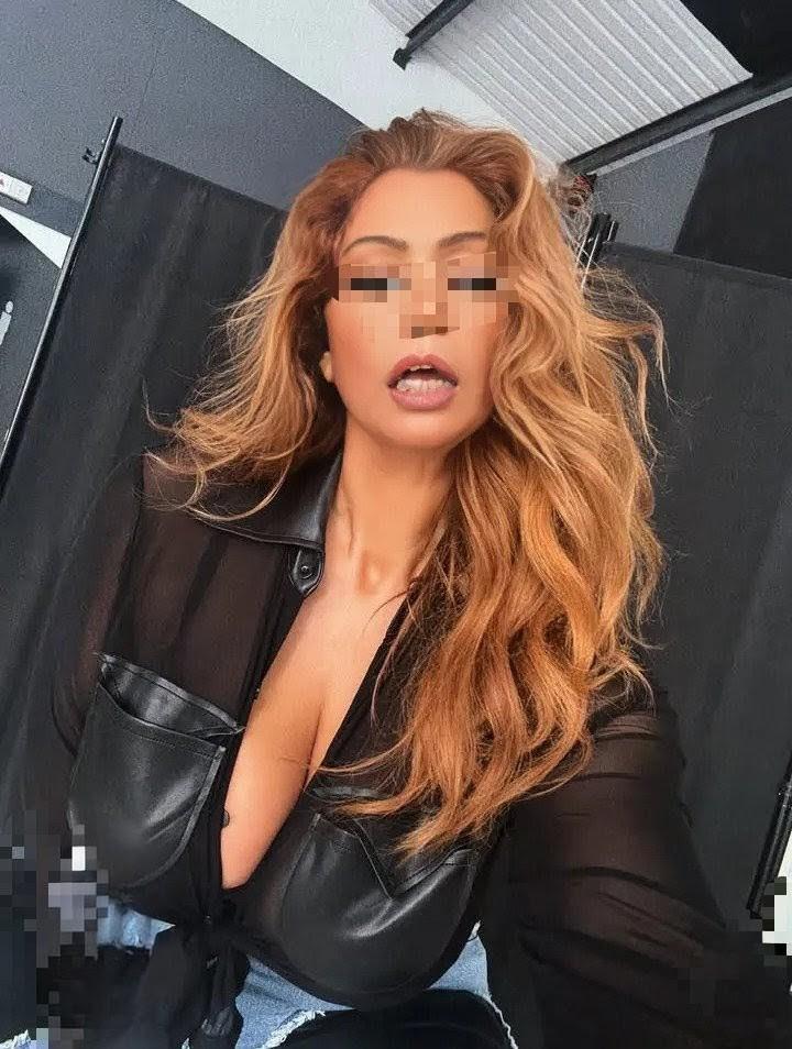 624001364: Chica busca chico en Ciudad Real