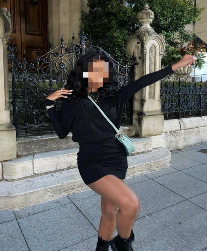 602711521: Chica busca chico en Cantabria