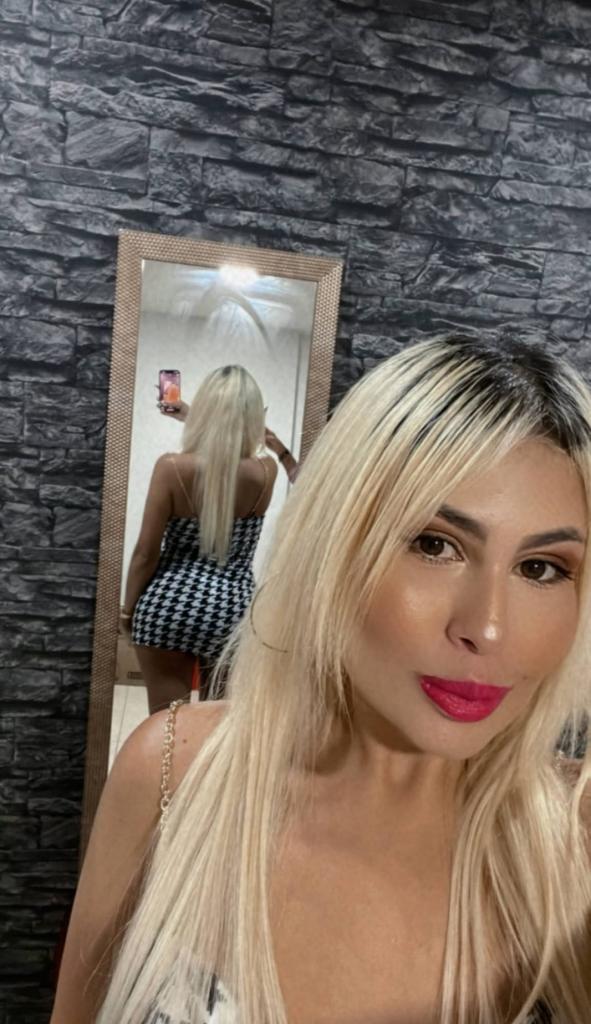 614610066: Chica busca chico en Zaragoza