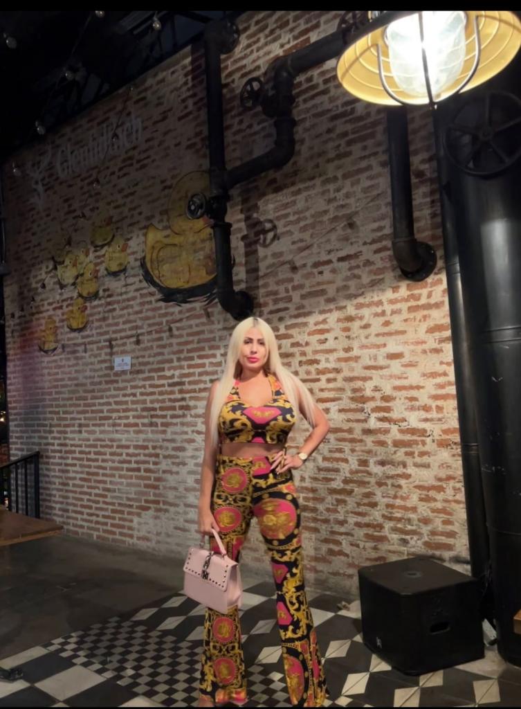 614610066: Chica busca chico en Zaragoza