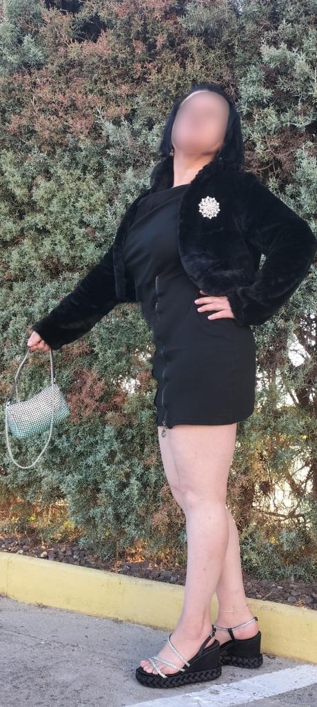 639772782: Chica busca chico en Navarra