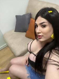 622252296: Travesti en Zaragoza