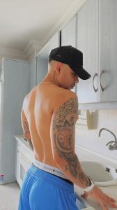 Chico busca chica en Ciudad Real: 