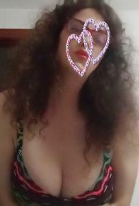 612488412: Transexual en Palencia