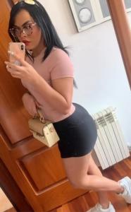 613490620: Travesti en Guipúzcoa