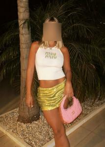 603125130: Chica busca chico en Madrid