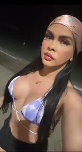 613490620: Transexual en Vizcaya