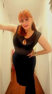 664415806: Chica busca chico en Zaragoza