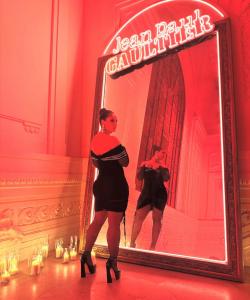 641285678: Chica busca chico en Badajoz