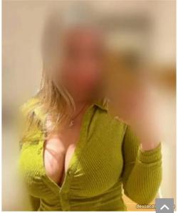 672832058: Chica busca chico en Granada