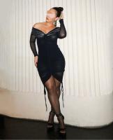 641285678: Chica busca chico en Badajoz