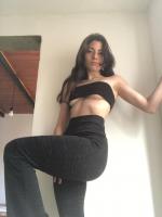 600910346: Virtual en Málaga