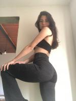 600910346: Virtual en Málaga