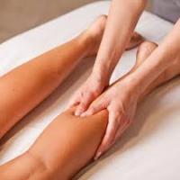 613720681: Chico busca chica en Navarra