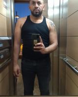 603672396: Chico busca chica en Vizcaya