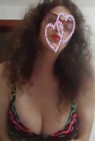 612488412: Transexual en Palencia