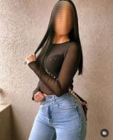 641312267: Chica busca chico en Tarragona