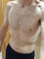 658117016: Chico busca chica en Granada