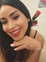 607255497: Transexual en Barcelona