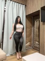 622252296: Transexual en Zaragoza