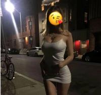 641368830: Chica busca chico en Zaragoza