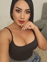 607255497: Transexual en Barcelona