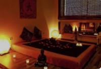 631805448:  en Valencia