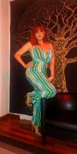 Chica busca chico en Zaragoza: 