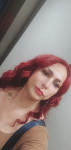614328857: Transexual en Tarragona