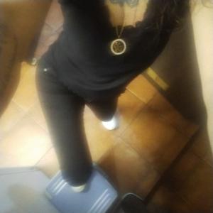 Chica busca chico en Zaragoza: 