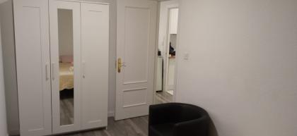 651059276:  en Madrid