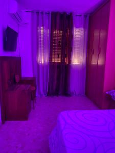 613832430:  en Almería