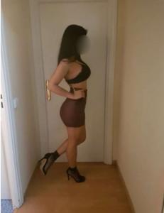 624625911: Chica busca chico en Guadalajara