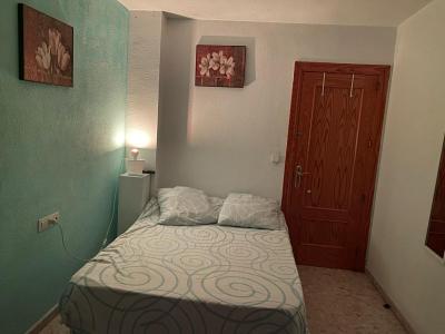 613832430:  en Almería