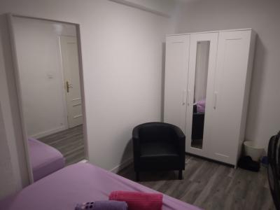 651059276:  en Madrid