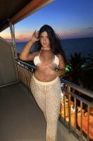 667722671: Travesti en Barcelona